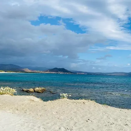 Casa Tra Mare E Campagna アパート *